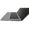 Dell Latitude 5420 i5-1135G7 16GB 256SSD 14